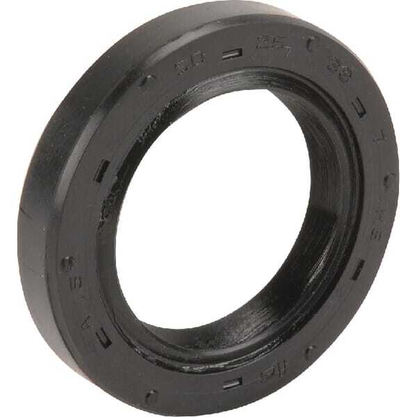 Honda Wellendichtringe - 91251Z1V003 - Wellendichtring 25x38x7mm