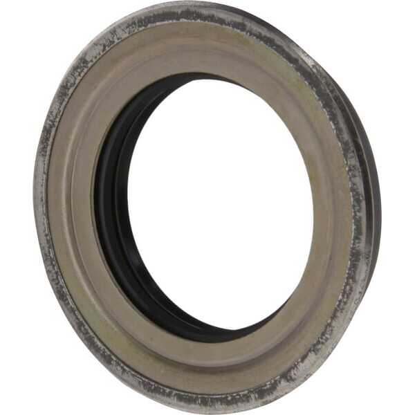 Honda Wellendichtringe - 91252777003 - Wellendichtring, 40x55x7
