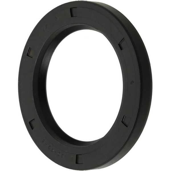 Honda Wellendichtringe - 91256740003 - Wellendichtring 24x47x15mm