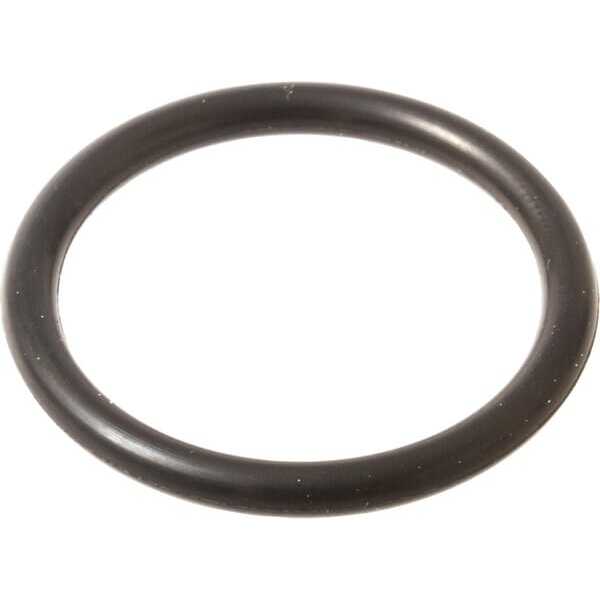 Honda O-Ringe - 91301805000 - O-Ring 26x2,7