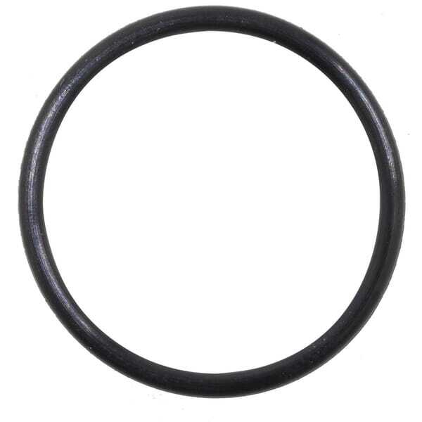 Honda O-Ringe - 91301ZM7D01 - O-Ring, 19,5x1,5