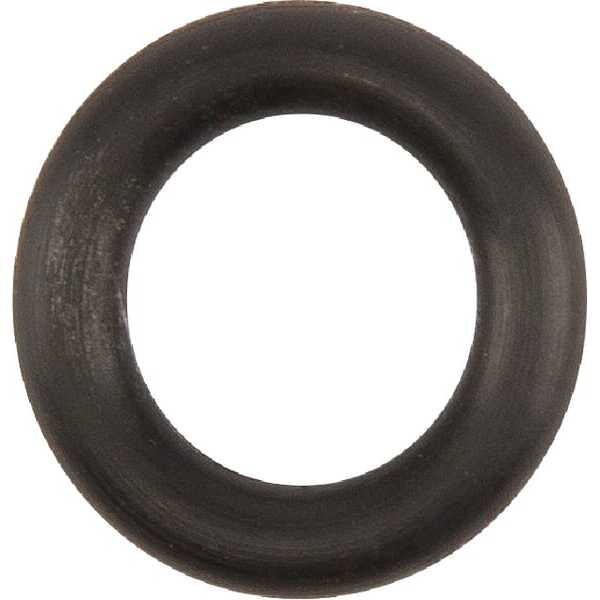 Honda O-Ringe - 91303428003 - O-Ring 7,7x2,5