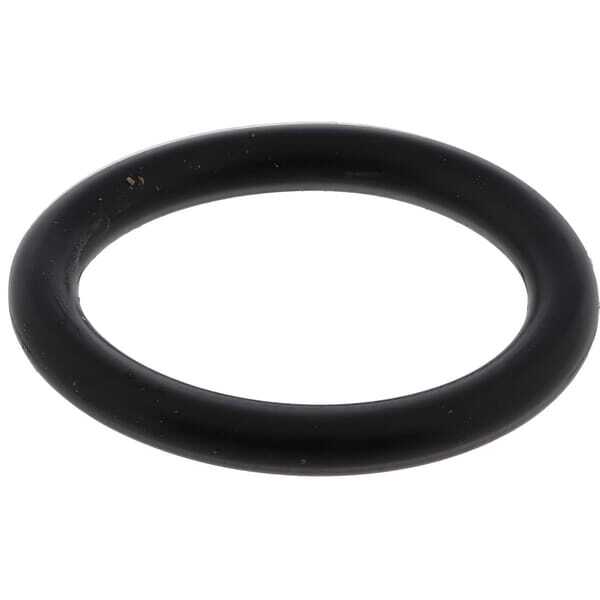 Honda O-Ringe - 91303KF0003 - O-ring