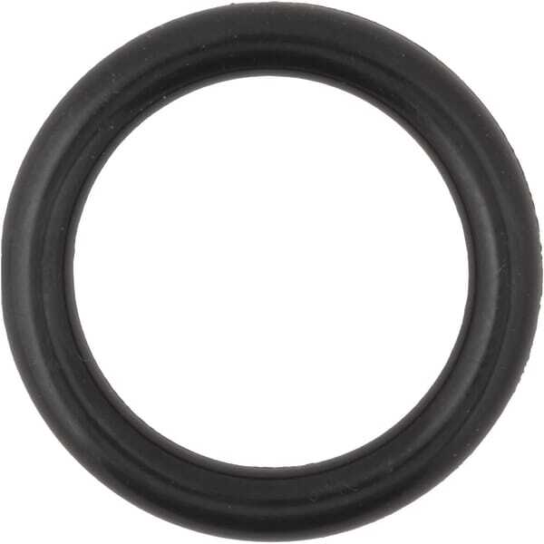 Honda O-Ringe - 91308Z0H003 - O-Ring, 12,3x2,4