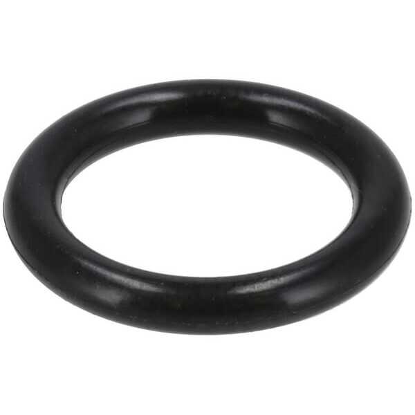 Honda O-Ringe - 91308Z3E000 - O-Ring, 12,3x2,4