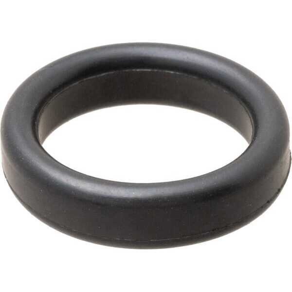 Honda O-Ringe - 91308Z6L003 - Dichtung Ölpass