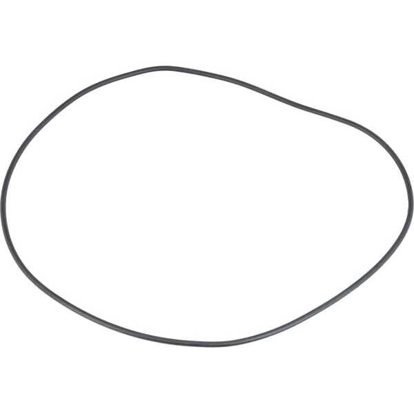 Honda O-Ringe - 91351YG3000 - O-Ring, 217,5X3,5