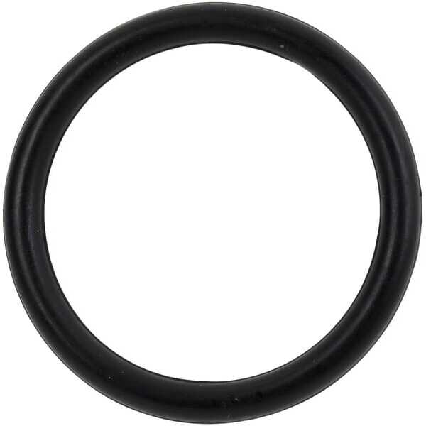 Honda O-Ringe - 91352YG4000 - O-Ring, 49x5,7