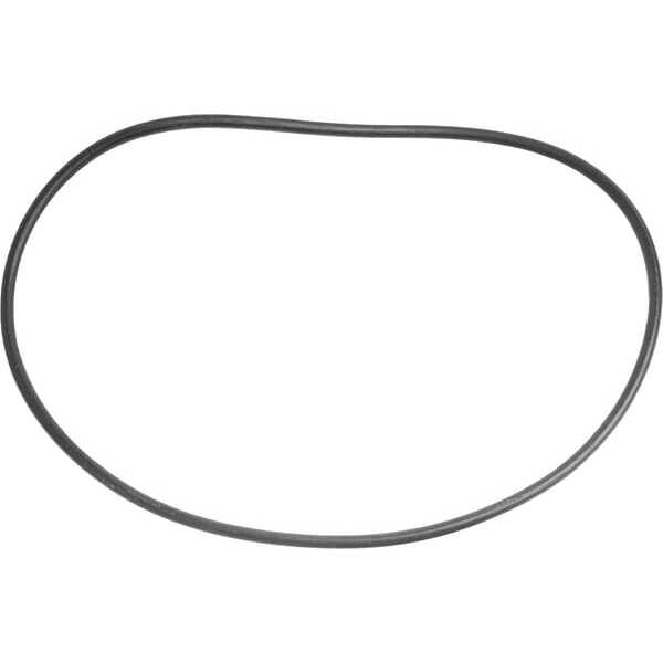 Honda O-Ringe - 91352YH4610 - O-Ring, 140x3,5