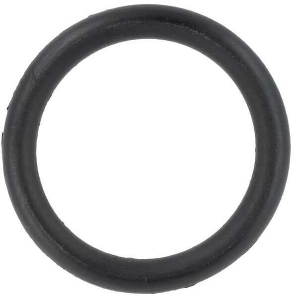 Honda O-Ringe - 91353YH4610 - O-Ring 36,5x5,7