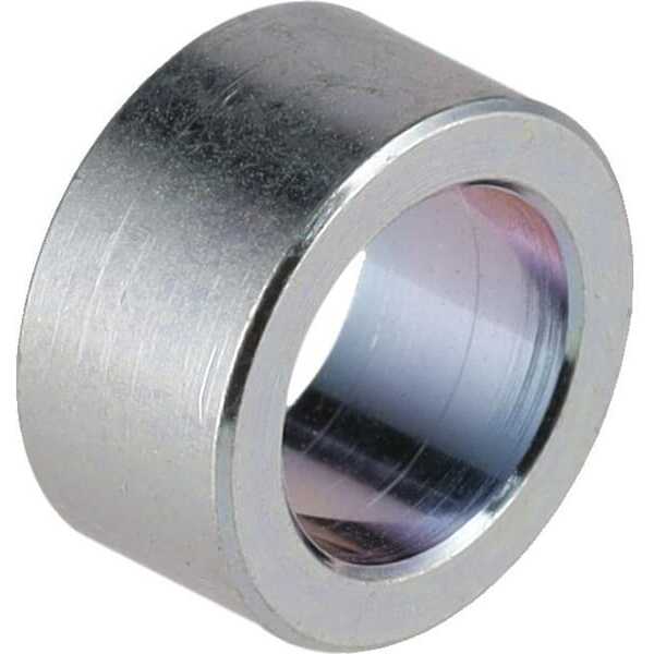 Honda OE-Maschinenteile - 91554VG0000 - Halsband, 12x6