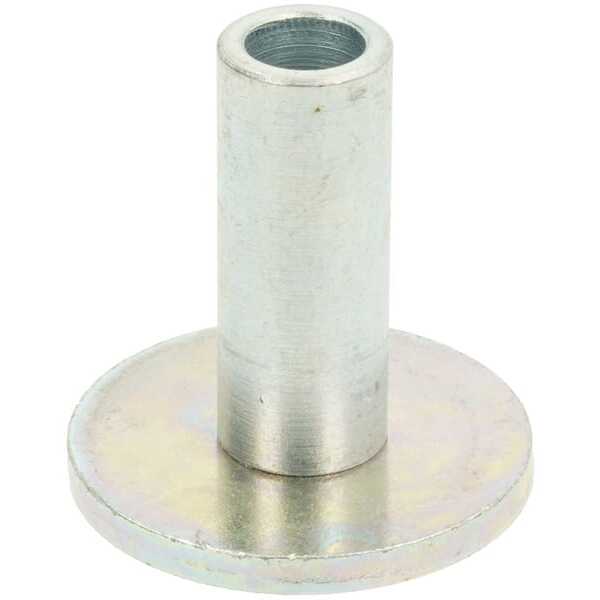 Honda OE-Maschinenteile - 91651VE0010 - Manschette, Motorbett