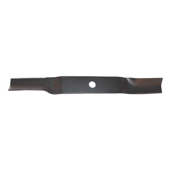 Murray Rasenmähermesser nach Länge sortiertOEM - 91742E701 - Ersatzmesser 495x57,1x21,5 mm