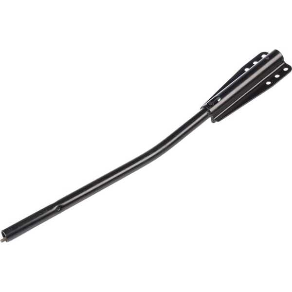 Murray OE - 91823SE - Hebel