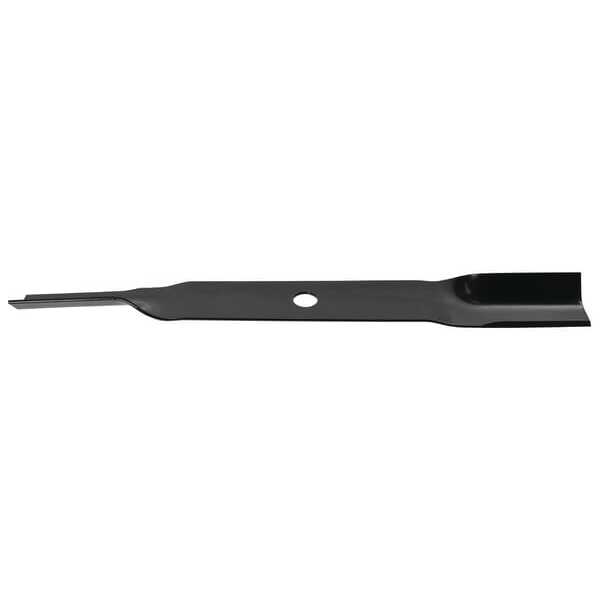 Murray Rasenmähermesser nach Länge sortiertOEM - 91871E701 - Ersatzmesser 517x57,1x3,5mm