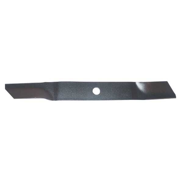 Murray Rasenmähermesser nach Länge sortiertOEM - 92002E701 - Ersatzmesser 516x69,8x21,5 mm
