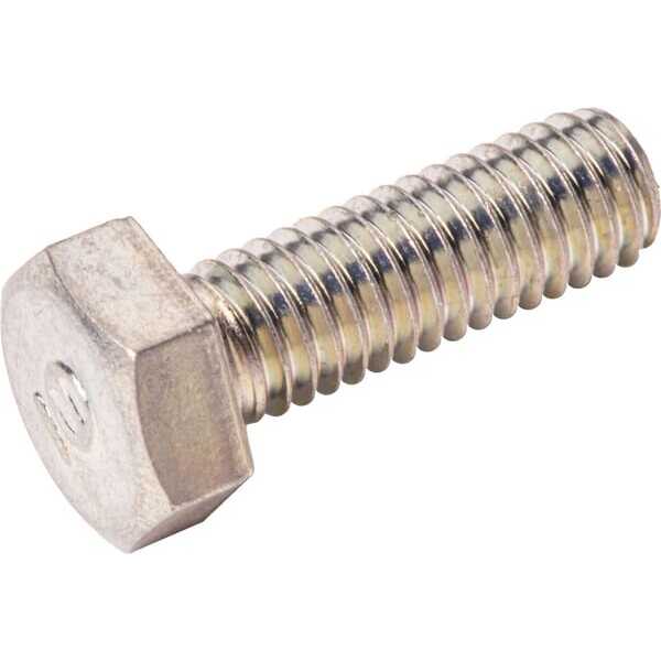 Honda Bolzen OE - 92101060180A - Schraube 6x18