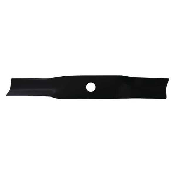 Murray Rasenmähermesser nach Länge sortiertOEM - 92117E701 - Ersatzmesser 400x63,5x21,5 mm