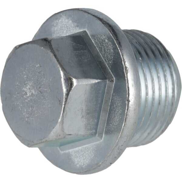 Honda Ölablassschraube - 9280020000 - Schraube, Ablassschraube, 20mm