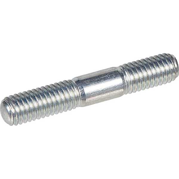 Honda Stehbolzen - 92900080320E - Bolzen 8x32mm