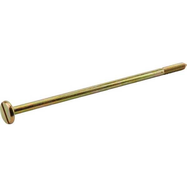 Luftfilter Bolzen 125 mm - 93323 - Briggs & Stratton