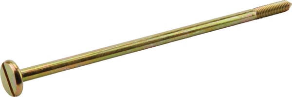 Luftfilter Bolzen 125 mm - 93323 - Briggs & Stratton