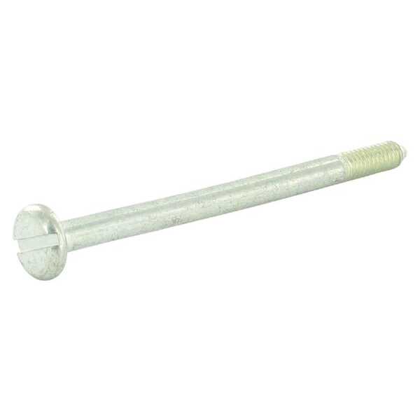 Schraube - 93622 - Briggs & Stratton