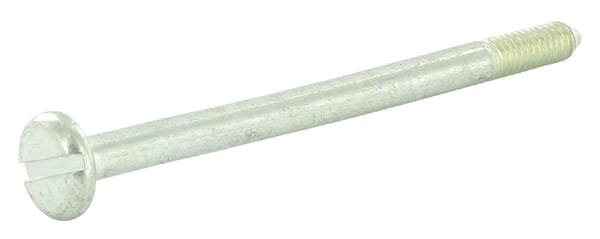 Schraube - 93622 - Briggs & Stratton