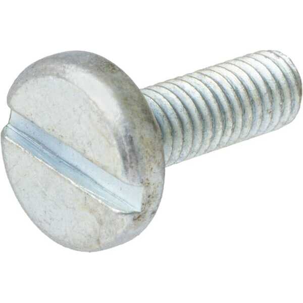 Luftfilterbolzen - 93913 - Briggs & Stratton