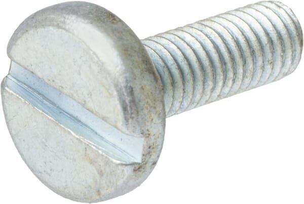 Luftfilterbolzen - 93913 - Briggs & Stratton