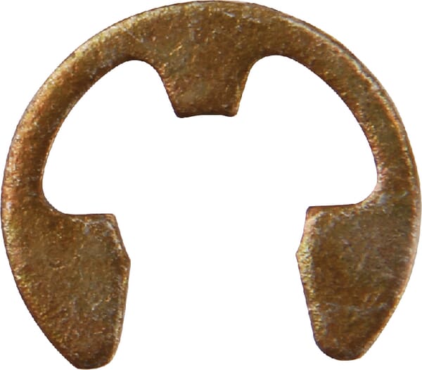 Ringfeder - 93941 - Briggs & Stratton