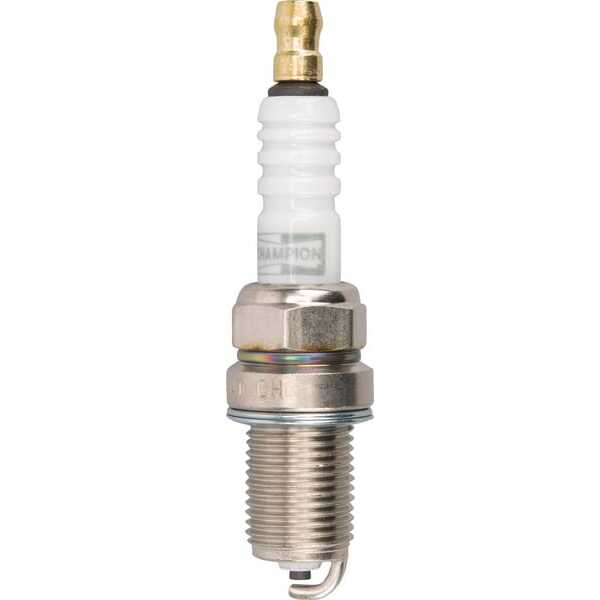 Stiga  - 9400024400 - Tændrør RC12YC