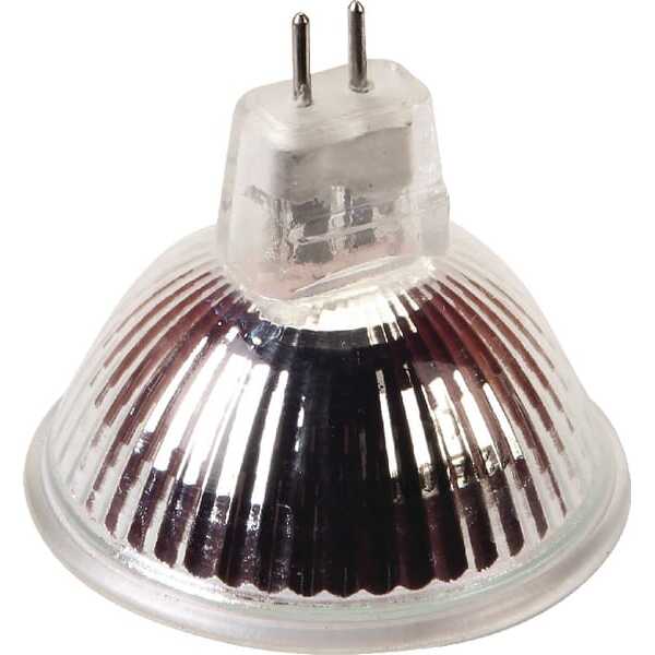 Stiga GlühlampenÜbersichtOE F&G - 9400032601 - Halogenlampe
