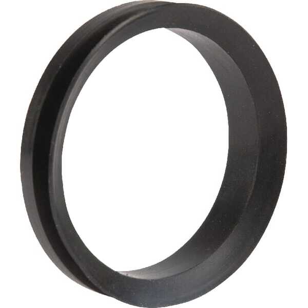 Stiga O-Ringe - 9404020201 - Dichtungsring