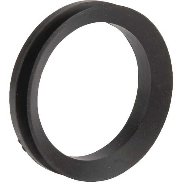 Stiga O-Ringe - 9404020301 - Dichtungsring