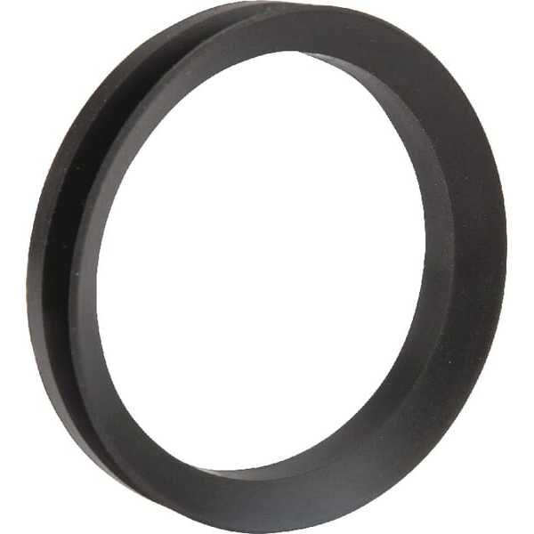 Stiga O-Ringe - 9404020401 - Dichtungsring