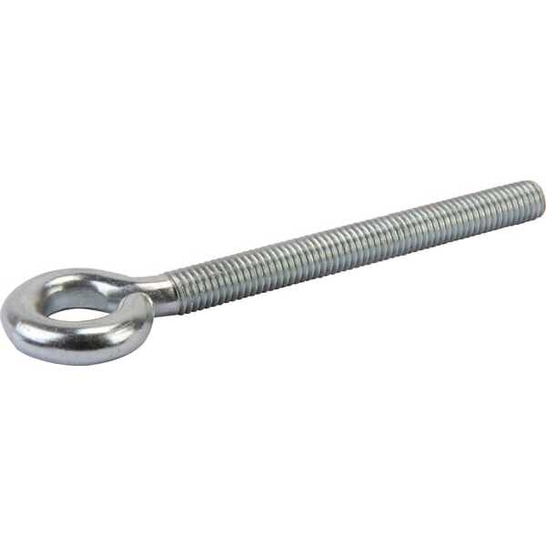 Stiga Bolzen OE - 9405003100 - Schrauböse