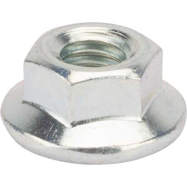 Honda Muttern OE - 9405005000 - Mutter 8 mm