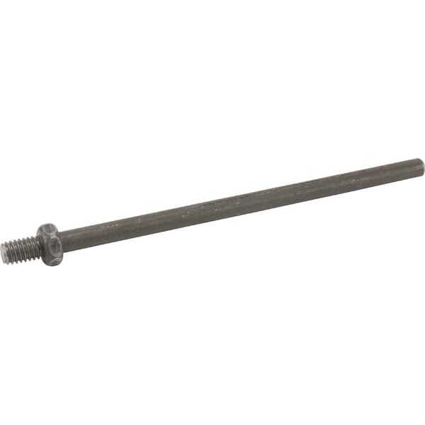Murray Bolzen OE - 94066 - Schraube