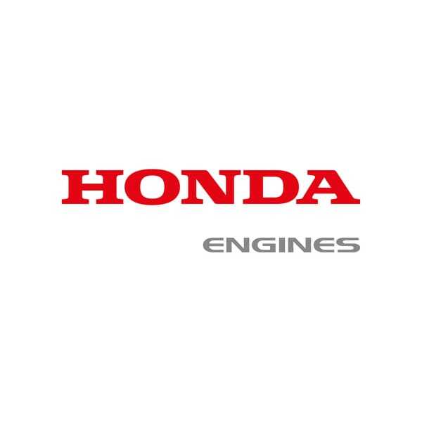 Honda OE-Motorteile - 9410308000 - Unterlegscheibe, glatt, 8mm