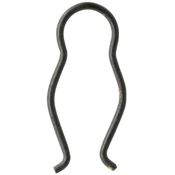 Murray Sprengringe OEF&G - 94131 - Clip
