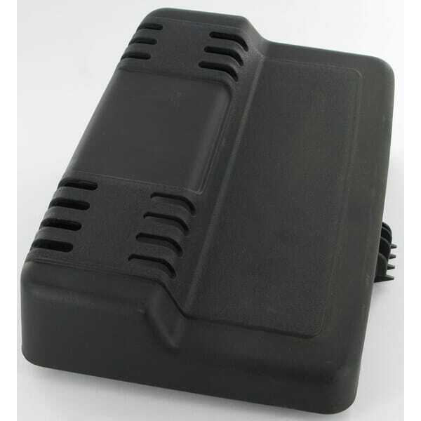 Murray OE - 94200 - Batteriedeckel