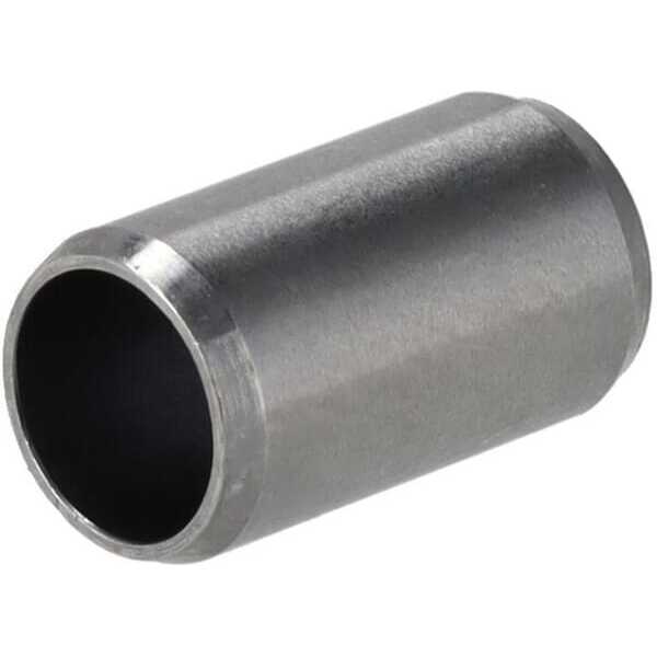 Honda Roll pinsSpiral roll pinsCylindrical pinsoverviewOEF&G - 9430108140 - Dübel 8x14