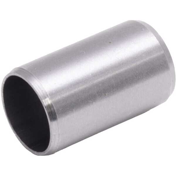 Honda Roll pinsSpiral roll pinsCylindrical pinsoverviewOEF&G - 9430112200 - Dübel, 12x20