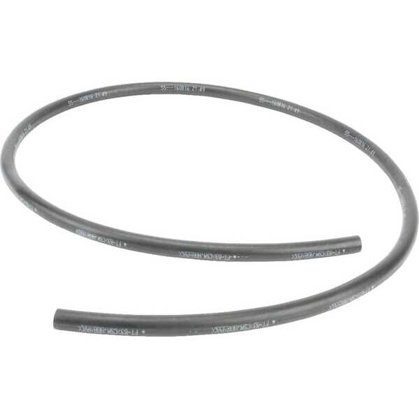 Honda Kraftstoffschlauch - 950015500160M - Benzinleitung 55mm, 1m