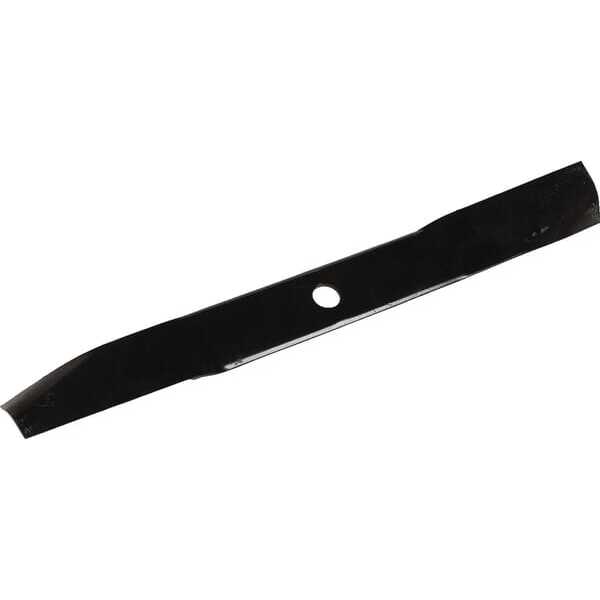 Murray Rasenmähermesser nach Länge sortiertOEM - 95101E701 - Ersatzmesser 539x57,1x4,7mm