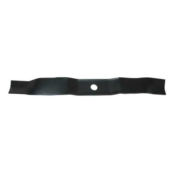 Murray Rasenmähermesser nach Länge sortiertOEM - 95103E701 - Mulchmesser 515x57,1x21,5 mm