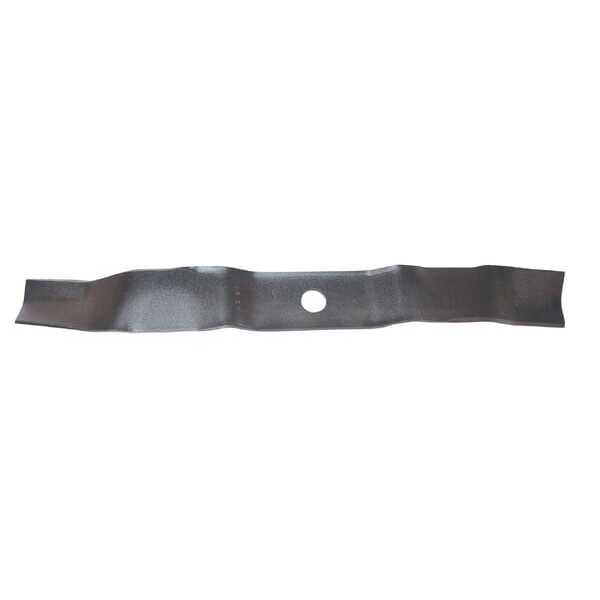 Murray Rasenmähermesser nach Länge sortiertOEM - 95104E701 - Mulchmesser 495x58x21,5 mm