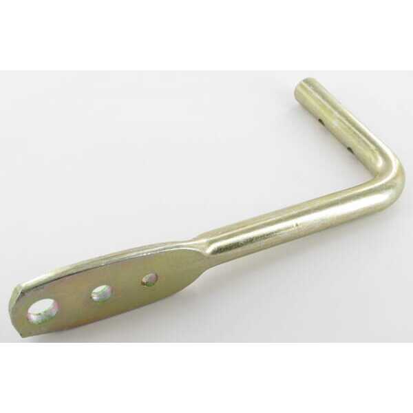 Murray OE - 95283 - Arm