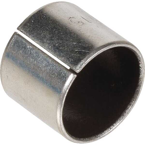 Stiga Buchsen OE F&G - 9544002301 - Lager